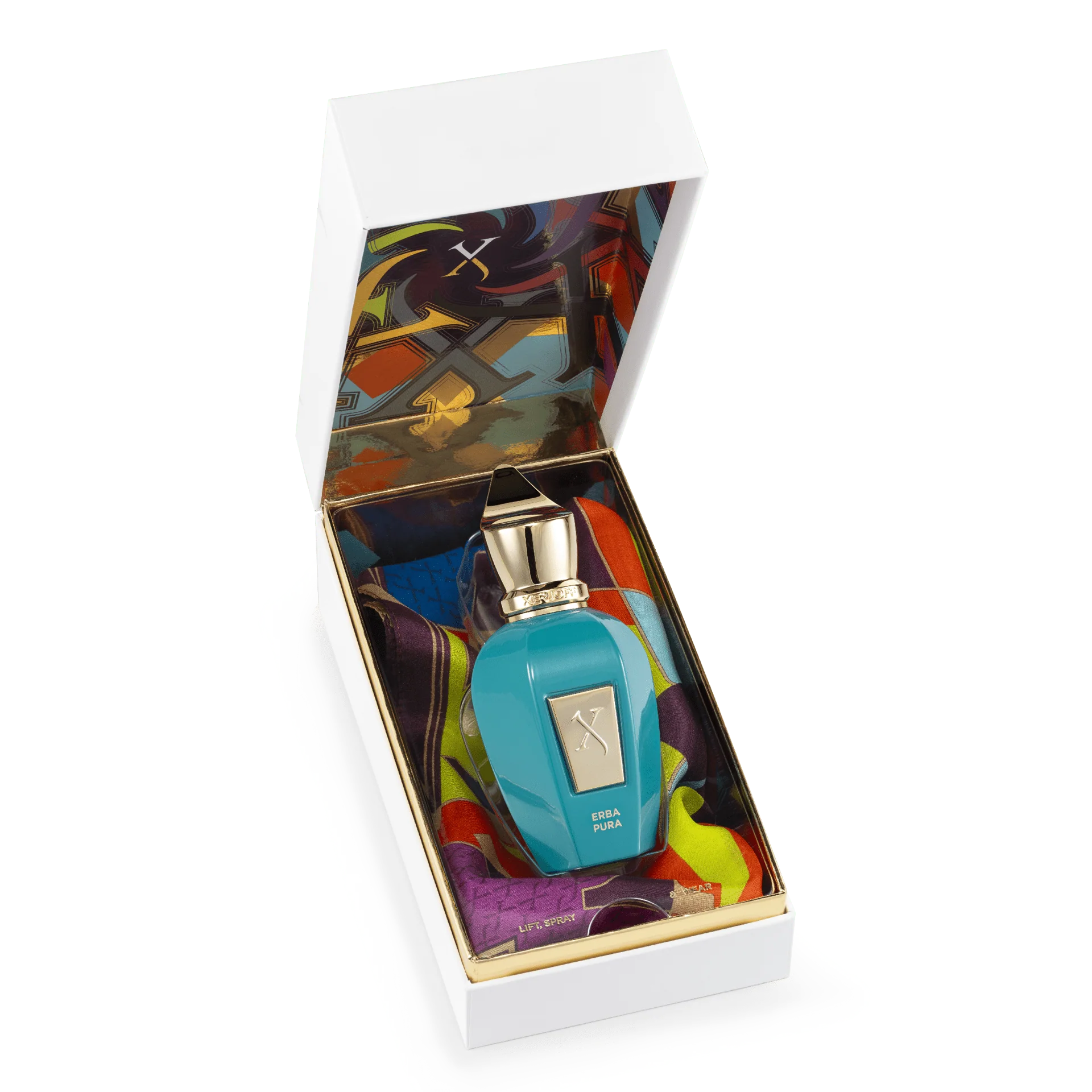 Miniature 2