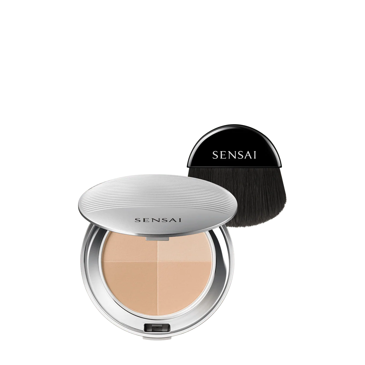 Miniature 1