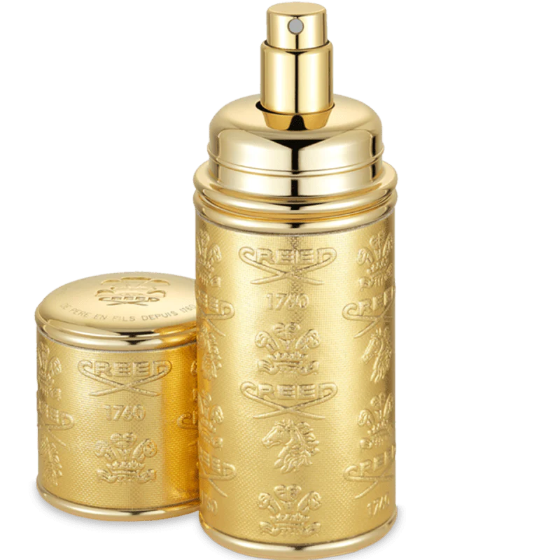 Parfums