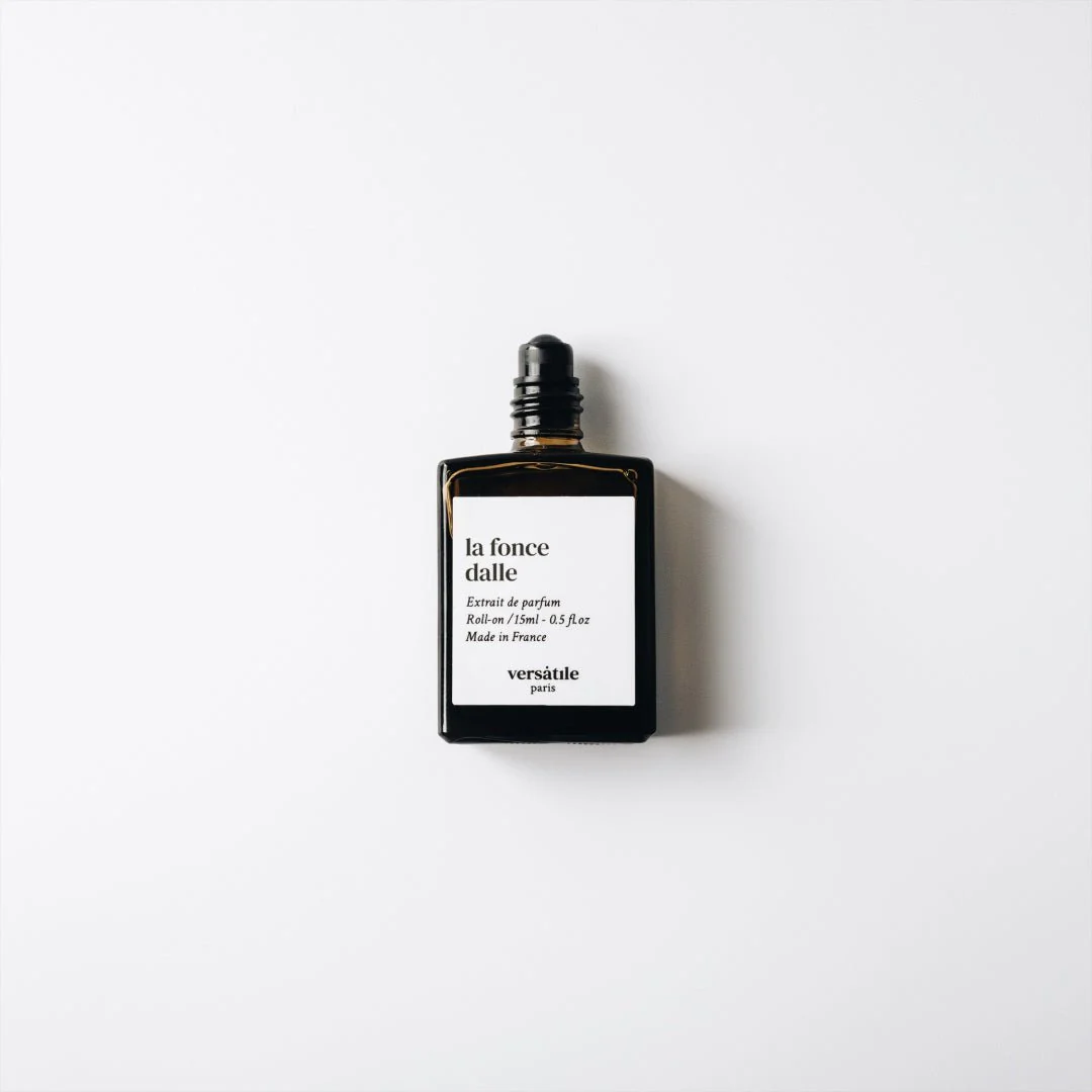 Miniature 2